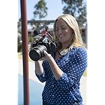 Rode-VideoMic-Set