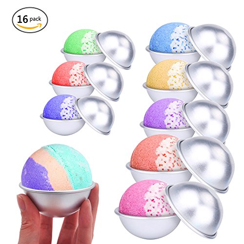 Preisvergleich Produktbild kati-way kati-way-50