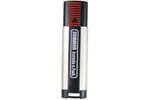 Télécommande sommer 4020 tx03-868-4