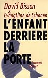 Image de L'enfant derrière la porte (Littérature)