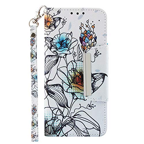 Preisvergleich Produktbild Vagenno Samsung Galaxy S10 Plus Case