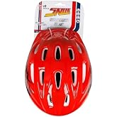 Sunman Koruyucu Kask 52-56 cm