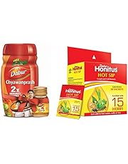 Buy Health Care Products Online at Low Prices in India - Amazon.in