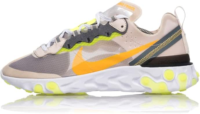 react element 2016 donne prezzo basso