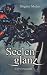 Cover zum Buch Seelenglanz