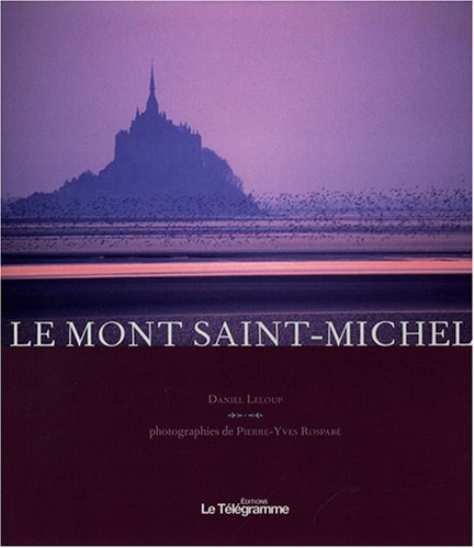 Download Le Mont-Saint-Michel
