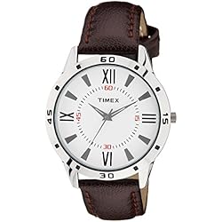 timex tw00zr112