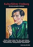 Image de Martens, P: Kulturführer Freiburg