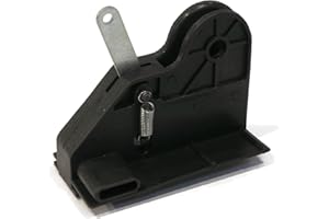 FEIERDUN 36179R.S Genie Ouvre-porte de garage à vis 39179R-S