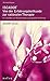 Produktbild ISCADOR® – von der Erfahrungsmedizin zur rationalen Therapie: Ein Leitfaden zur Misteltherapie aus praktischer Erfahrung<br>ISCADOR® und mehr