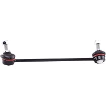 Febi Bilstein Verbindungsstange 19667 - Für BMW X5 E53