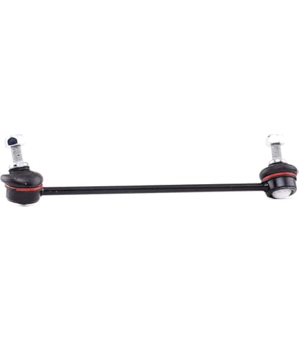 Asta Stabilizzatore Febi 27196 - Per Assale Anteriore Destro, M10 X 1.5 - Foto 12