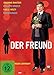 Der Freund [Edizione: Germania]