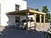 Produktbild Anlehncarport Carport EIFEL IV 400x600cm Bausatz, Anlehn Carport
