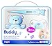 Visiomed Buddy Set Thermometer