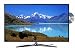 Produktbild Reflexion LDD-1970, LED Fernseher 19 Zoll 48 cm, DVB-S /S2, DVB-T, DVB-C, DVD, USB, 230V +12Volt, Energieeffizienzklasse A