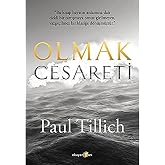 OLMAK CESARETİ