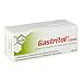 Produktbild Gastritol Liquid Flüssigkeit zum Einnehmen 100 ml