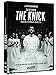 The Knick - Temporada 1 [DVD]