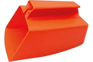 HERM SPRENGER SPRENGER Cucharón para yates y barcos, creador de mano