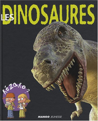 <a href="/node/31571">Les dinosaures</a>
