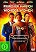 Produktbild Professor Marston & the Wonder Women