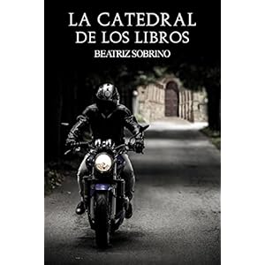 La catedral de los libros