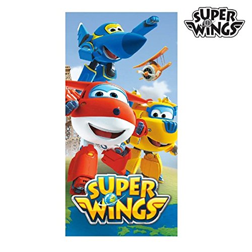 Preisvergleich Produktbild Telo mare blu super wings (1000057553)