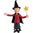 tonies Julia Donaldson Room On The Broom Audio Character, for use with Toniebox