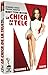 La Chica De La Tele - Volumen 1 [DVD]