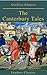 The Canterbury Tales (Feathers Classics) (English Edition) by
