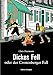 Dickes Fell: oder der Cronenberger Fall by Chris Hartmann
