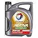 Produktbild TOTAL Huile Auto Activa 9000 Essence 5W30 5L