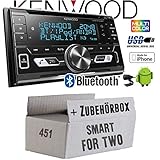 Es beschreibt das genaue Automodell für dieses Radioset