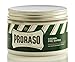 Proraso New Pre & Post Shave Cream Eucalyptus & Menthol