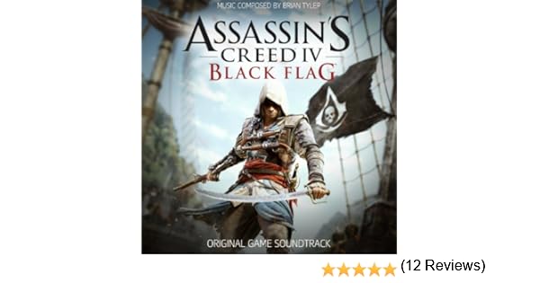 Tanger Outlet Tilton Black Friday