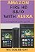 Produktbild Amazon fire tablet HD 8 & 10 with Alexa: amazon fire tablet HD 10 with Alexa user guide 8 7 Hd for dummies manuals instruction manual books ... manuals instruction manual books table
