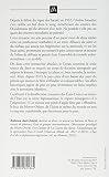 Image de Arabie Saoudite: De l'influence à la décadence
