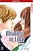 Miracles of Love - Nimm dein Schicksal in die Hand 02 by 