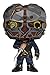 Price comparison product image Funko Pop! Games: Dishonored 2 - Corvo Vinyl Figure