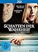 Schatten der Wahrheit (Digipack) [Blu-ray] [Limited Edition]