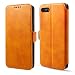 Produktbild fitmore Waterproof Case Compatible with Samsung Galaxy Note 8 Back Shell Back Shell Back Shell Water-Proof Case Compatible with Samsung Galaxy Note 8