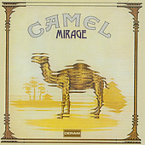 Mirage