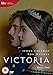 Victoria Series 2 [DVD] [2017]