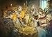 Produktbild Octopath Traveler Poster