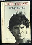 L'ange sauvage