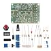 Produktbild Wanfor ICL8038 Monolithische Funktion Signal Generator Modul DIY Kit