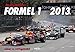Faszination Formel 1 2013 by 
