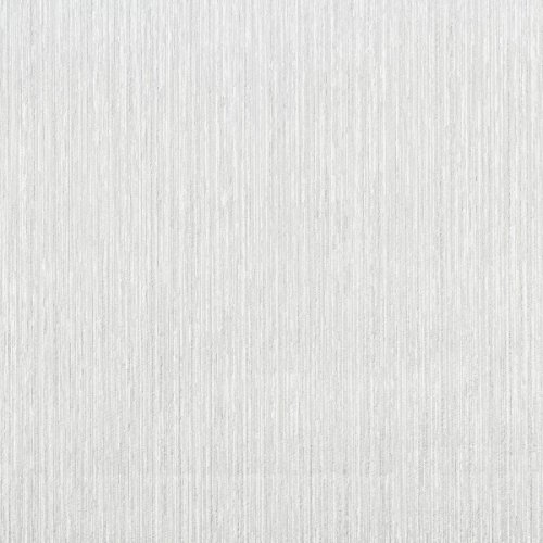 P+S Tapete - Ornament - Art.: 13112-60 / 1311260