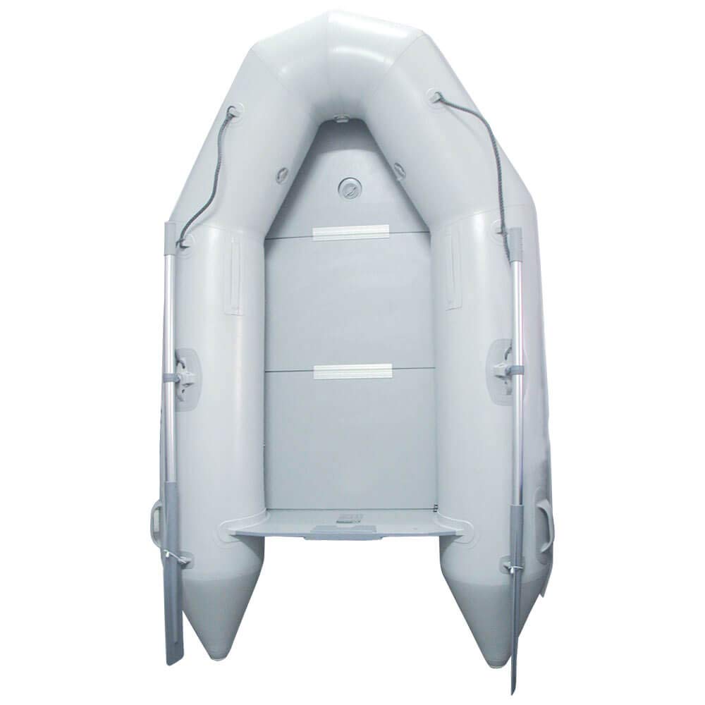 Lalizas-Schlauchboot-Hercules-270Ki-270-x-142-cm-bis-360kg